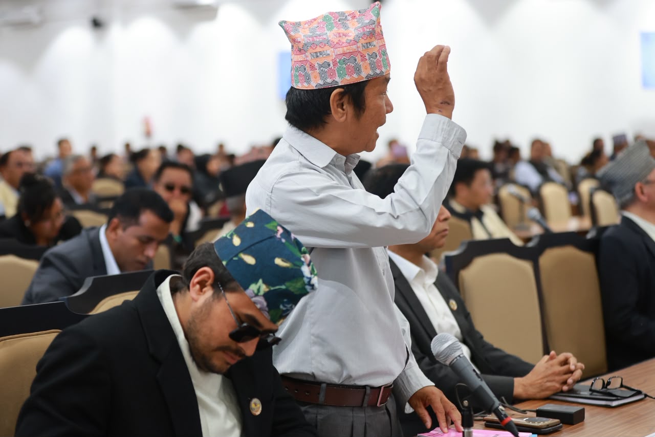 harkaraj-rai-83-2-27 (9).jpeg